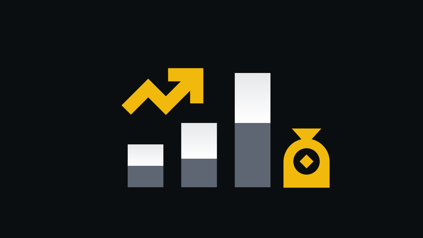 专业级衍生品交易平台